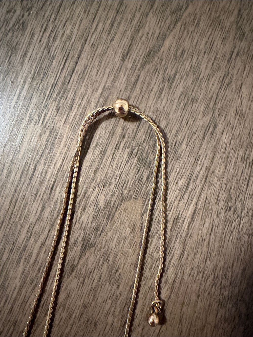 Jewelry bundle - Picture 3 of 5